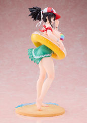Honey² Shinovi Master Senran Kagura: New Link Asuka Swimsuit Ver. 1/6 Figure
