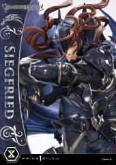 Prime 1 Studio GRANBLUE FANTASY Siegfried Regular Version CMGBF-01
