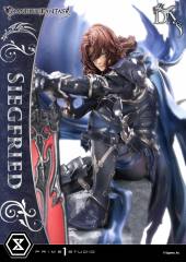 Prime 1 Studio GRANBLUE FANTASY Siegfried DX Bonus Version CMGBF-01DXS 