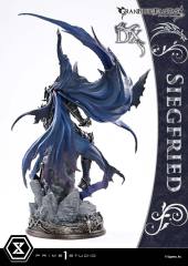 Prime 1 Studio GRANBLUE FANTASY Siegfried DX Bonus Version CMGBF-01DXS 