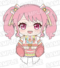 Good Smile Company GSC Plush BanG Dream! Pastel Palettes