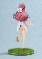 Good Smile Company GSC POP UP PARADE SP Porter Robinson Rin Figure