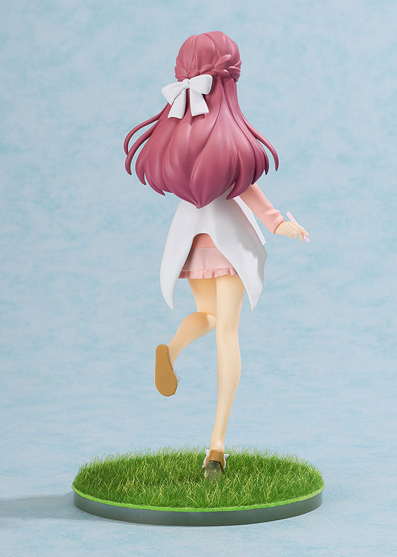 Good Smile Company GSC POP UP PARADE SP Porter Robinson Rin Figure