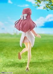 Good Smile Company GSC POP UP PARADE SP Porter Robinson Rin Figure