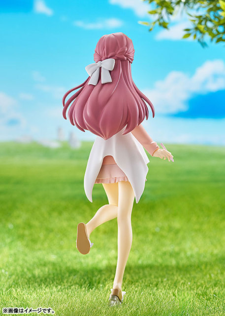 Good Smile Company GSC POP UP PARADE SP Porter Robinson Rin Figure