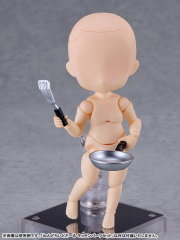 Good Smile Company GSC Nendoroid Doll Kitchen Parts Set