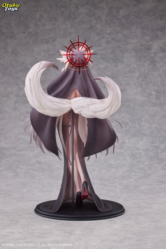Otaku Toys Original Youko no Sister 1/6 Figure