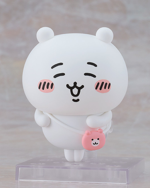 Max Factory Nendoroid Chiikawa