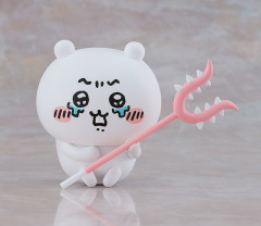 Max Factory Nendoroid Chiikawa