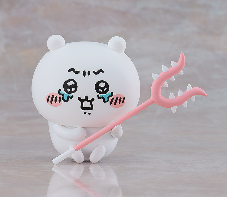 Max Factory Nendoroid Chiikawa