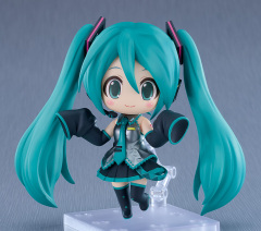 Good Smile Company GSC Nendoroid Character Vocal Series 01 Hatsune Miku 3.0