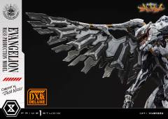 Prime 1 Studio Ultimate Diorama Masterline Neon Genesis Evangelion Evangelion Mass Production Model Statue UDMEVA-08DX