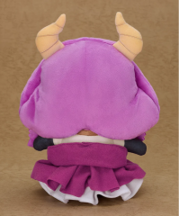 Good Smile Company GSC Plushie Aura