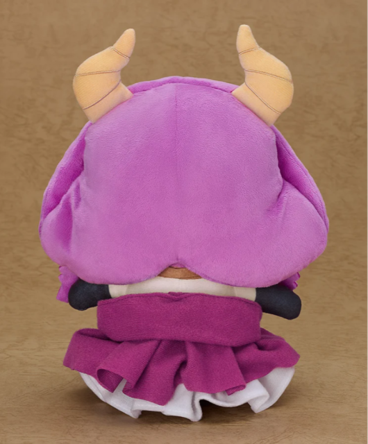 Good Smile Company GSC Plushie Aura