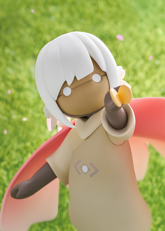 Good Smile Company GSC POP UP PARADE Sky Children of the Light Figure