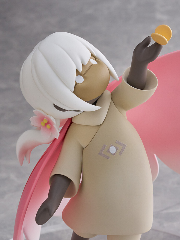 Good Smile Company GSC POP UP PARADE Sky Children of the Light Figure