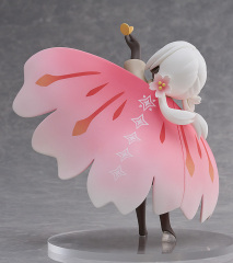 Good Smile Company GSC POP UP PARADE Sky Children of the Light Figure