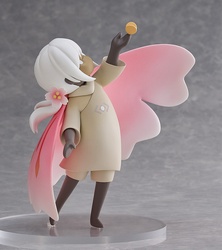 Good Smile Company GSC POP UP PARADE Sky Children of the Light Figure