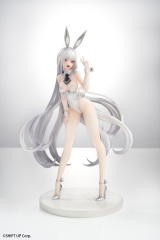 Hobby Sakura Goddess of Victory Nikke Blanc 1/10 Figure