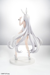 Hobby Sakura Goddess of Victory Nikke Blanc 1/10 Figure
