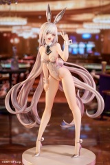 Hobby Sakura Goddess of Victory Nikke Blanc 1/10 Figure