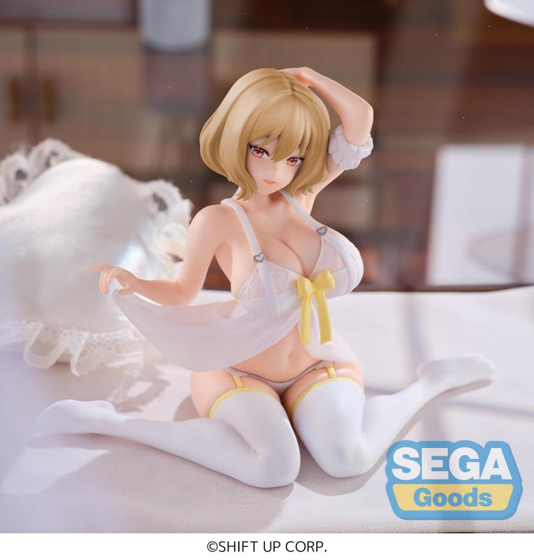 SEGA Kasane Yumemirize GODDESS OF VICTORY NIKKE Anis