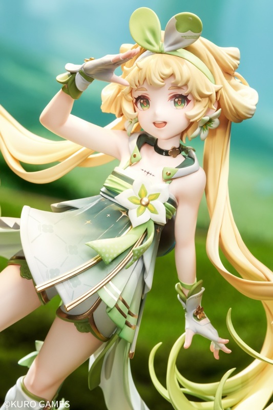 Hobby Sakura Wuthering Waves Verina 1/7 Figure (Bonus)