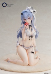 Niya 1/7 (Coming Soon)