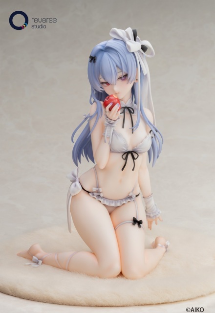 Niya 1/7 (Coming Soon)