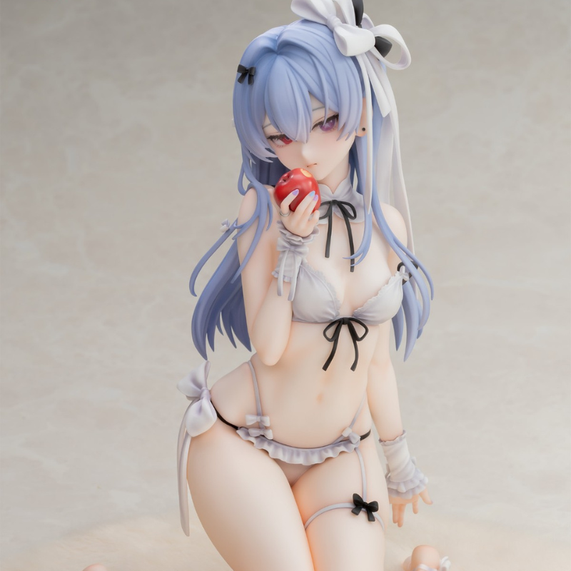 Niya 1/7 (Coming Soon)