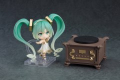 Good Smile Company GSC Vocaloid Hatsune Miku Nendoroid Symphony 5th Anniversary Ver. Nendoroid