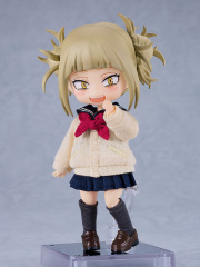 Good Smile Company GSC Nendoroid Doll My Hero Academia Himiko Toga