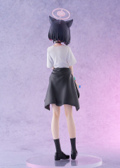 Good Smile Company GSC POP UP PARADE Blue Archive -Blue Archive- Kazusa (Band): Event KV Ver. Figure