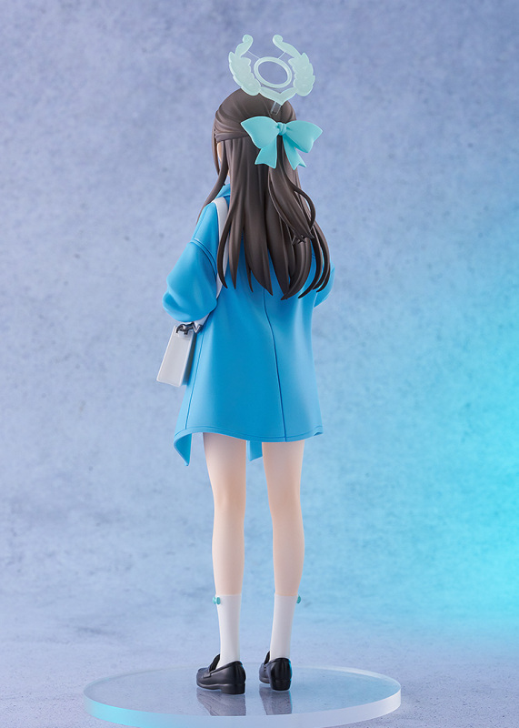 Good Smile Company GSC POP UP PARADE Blue Archive -Blue Archive- Airi (Band): Event KV Ver. Figure