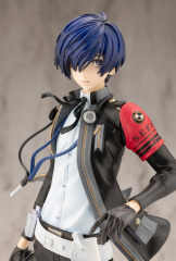 Kotobukiya ARTFX J Persona 3 Reload P3R Protagonist 1/8 Figure