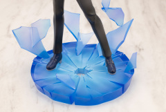 Kotobukiya ARTFX J Persona 3 Reload P3R Protagonist 1/8 Figure