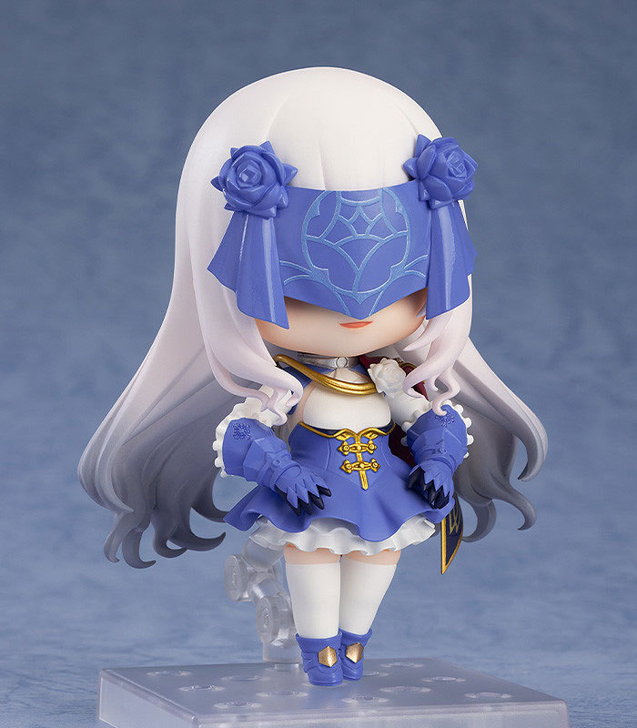 Good Smile Company GSC Nendoroid Fate/Grand Order Lancer/Melusine