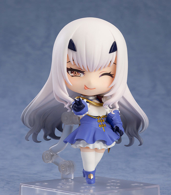 Good Smile Company GSC Nendoroid Fate/Grand Order Lancer/Melusine