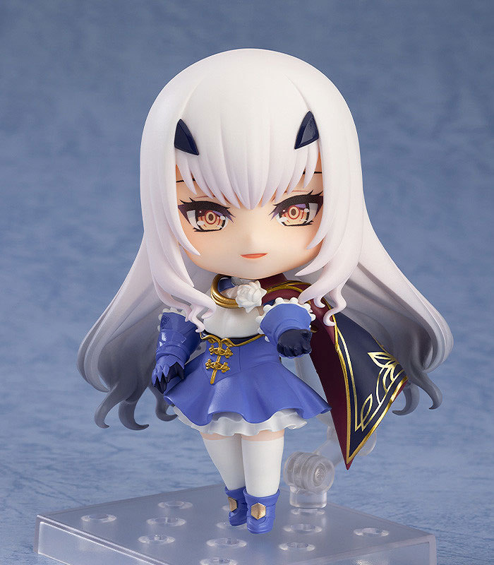 Good Smile Company GSC Nendoroid Fate/Grand Order Lancer/Melusine