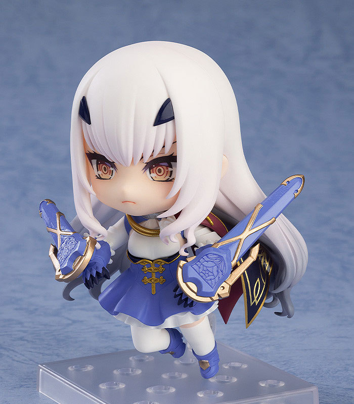 Good Smile Company GSC Nendoroid Fate/Grand Order Lancer/Melusine