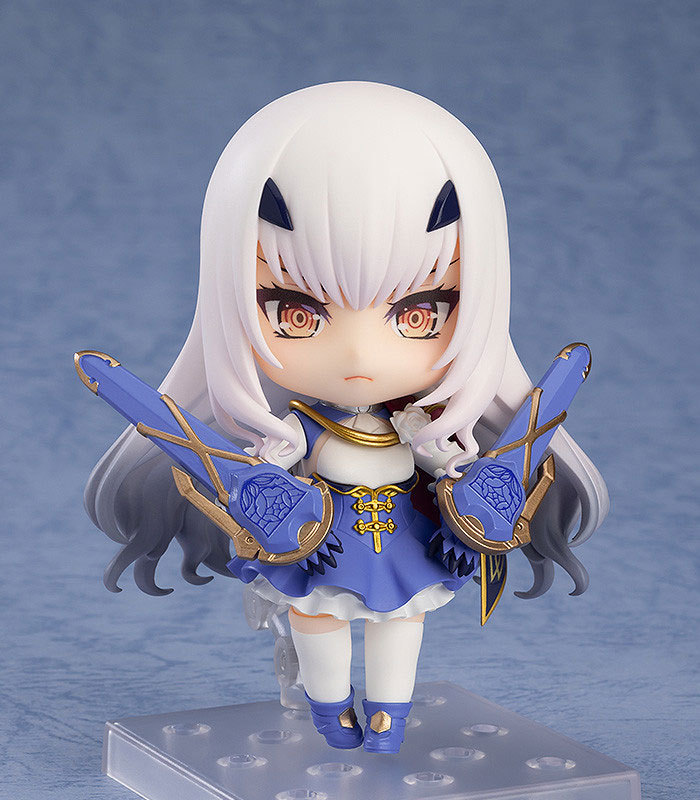 Good Smile Company GSC Nendoroid Fate/Grand Order Lancer/Melusine