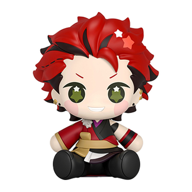 Good Smile Arts Shanghai GSAS Huggy Good Smile Ensemble Stars 2!! Akatsuki