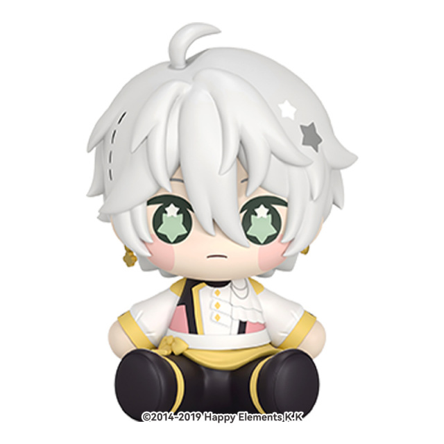 Good Smile Arts Shanghai GSAS Huggy Good Smile Ensemble Stars 2!! Special for Princess