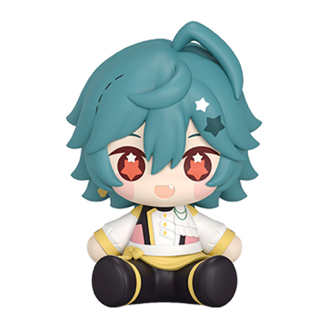 Good Smile Arts Shanghai GSAS Huggy Good Smile Ensemble Stars 2!! Special for Princess