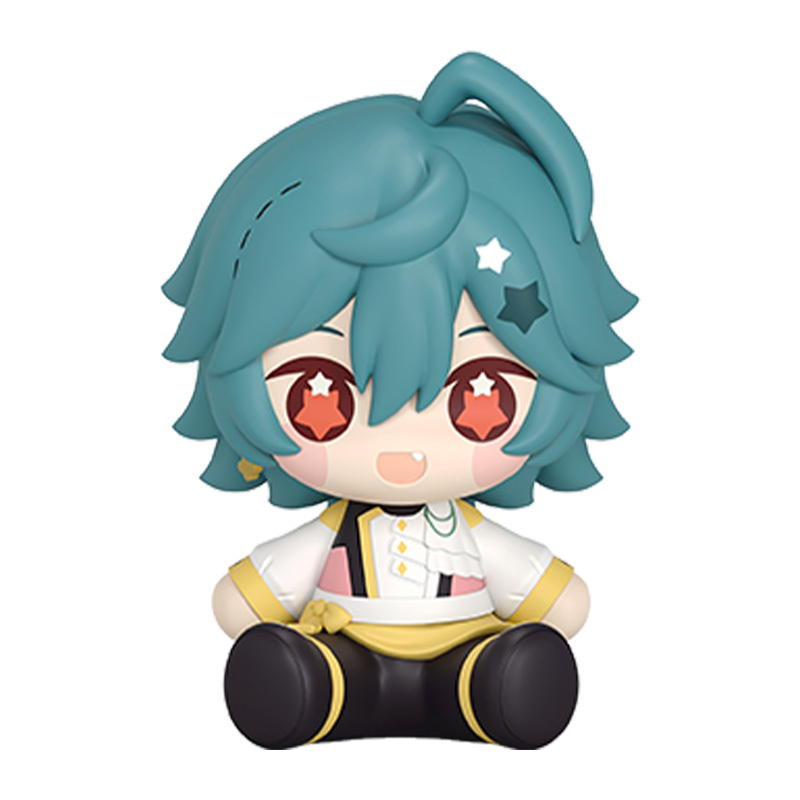 Good Smile Arts Shanghai GSAS Huggy Good Smile Ensemble Stars 2!! Special for Princess