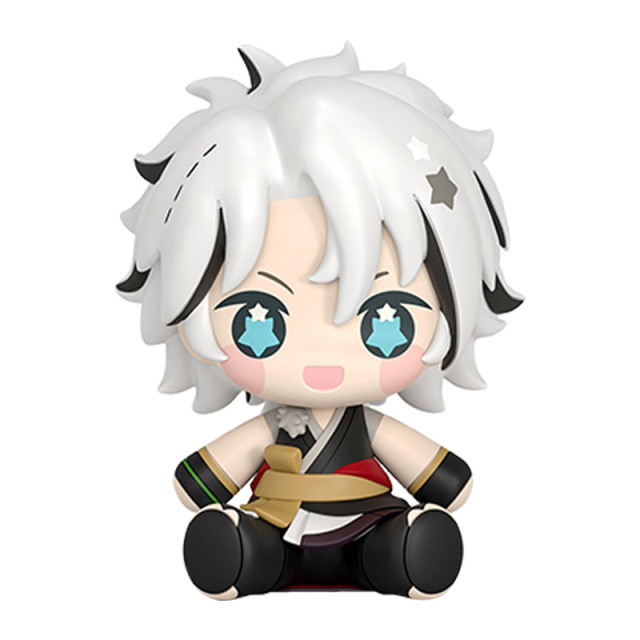 Good Smile Arts Shanghai GSAS Huggy Good Smile Ensemble Stars 2!! Akatsuki