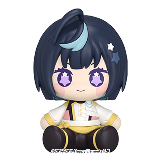 Good Smile Arts Shanghai GSAS Huggy Good Smile Ensemble Stars 2!! Special for Princess