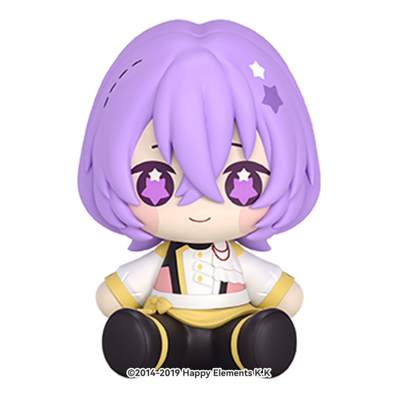 Good Smile Arts Shanghai GSAS Huggy Good Smile Ensemble Stars 2!! Special for Princess