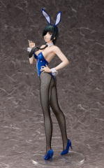 FREEing TV Anime Chainsaw Man Himeno: Bunny Ver. 1/4 Figure