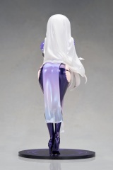 APEX Muse Dash Marija Limepie Sister Ver. 1/8 Figure